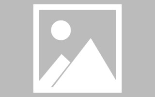 营口山西免费网站制作（山西官方网站有哪些）